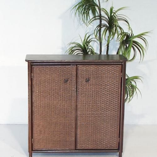 Sideboard, Kommode Art. 50915