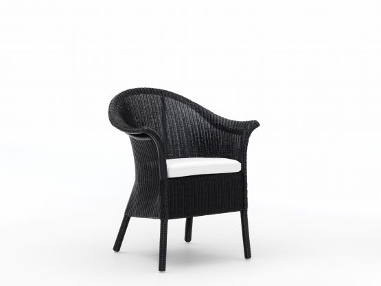 Sessel Classic 1072