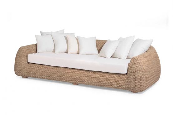 Sofa Mango outdoor