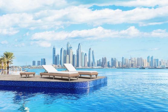 Liegestuhl Mendelssohn