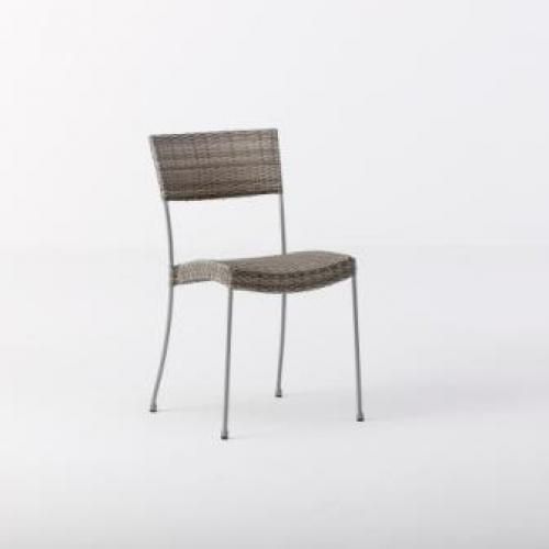 Stuhl Comet 9103T