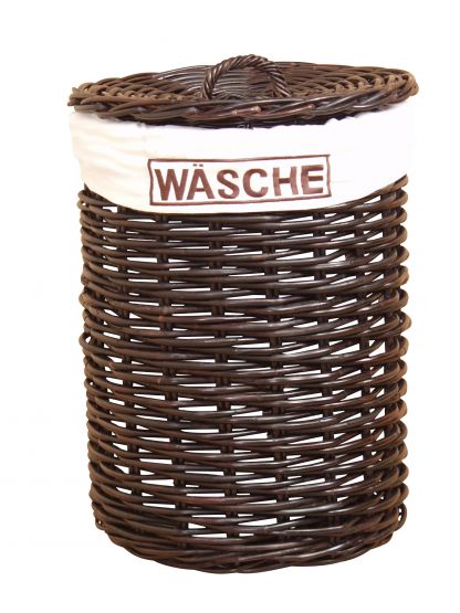 Wschekorb 7463