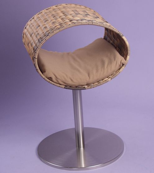 Katzenkorb 608