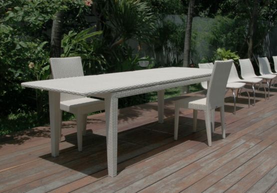 Rattanstuhl Fanny   virotex