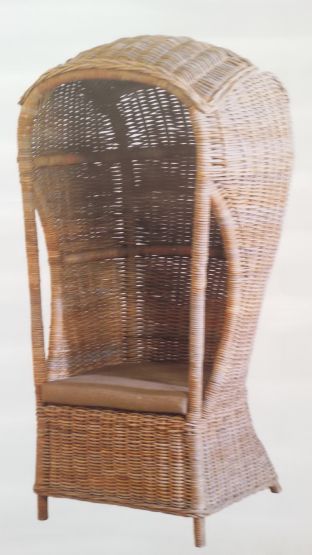 Beach Chair kubu