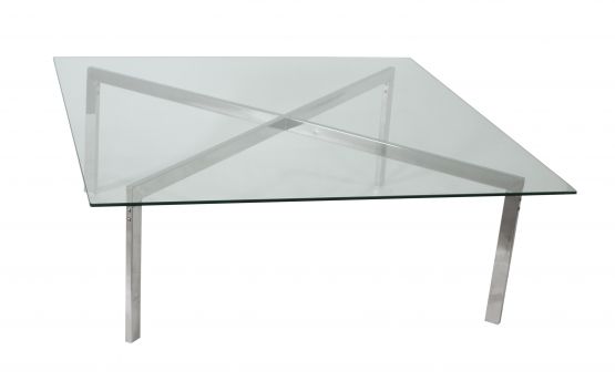 Obsidian Loungegruppe grey-white  Sofa,2 Sessel, Tisch u.Hocker