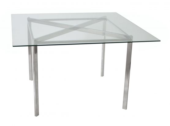 Obsidian Loungegruppe grey-white  Sofa,2 Sessel, Tisch u.Hocker