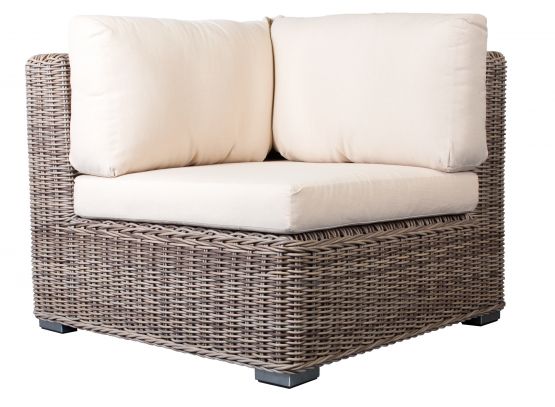 Adriatico Loungegruppe gro  315 cm x 255 cm