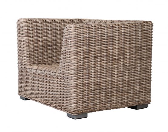 Adriatico Loungegruppe gro  315 cm x 255 cm