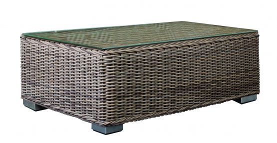 Adriatico Loungegruppe gro  315 cm x 255 cm