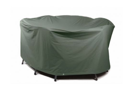 Tischgruppenhaube T-Safe