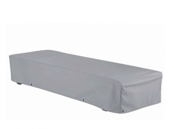 Liegenhaube T-Safe