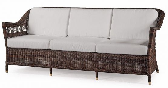 Outdoor Sofa 