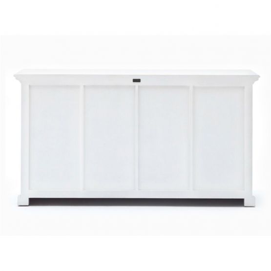 B189 - Buffet m/ 4 Krben