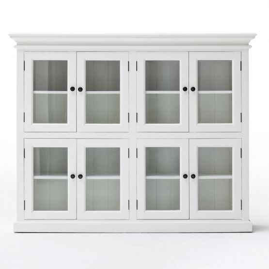 CA615 - 8-Tren Pantry