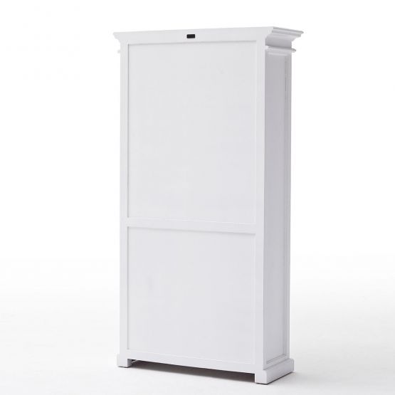 CA580 - Bcherschrank
