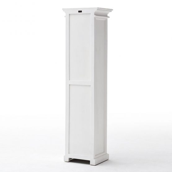CA601 - Bcherregal mit Schublade