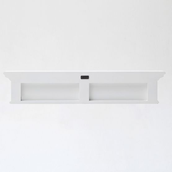 D162 - Sechs - Haken Garderobe