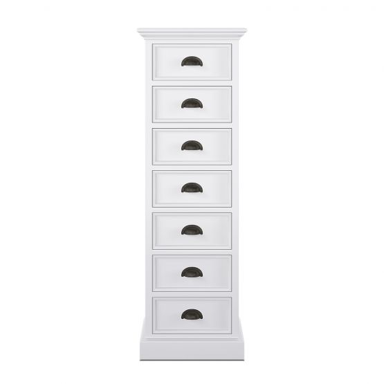 CA598 - Storage Tower m/ Schubladen