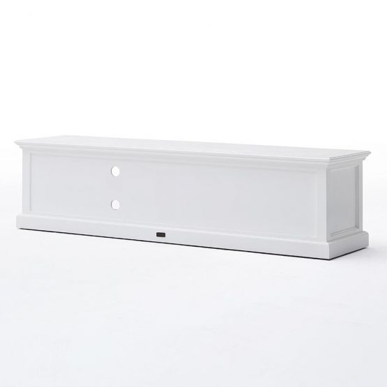 CA592-180 - TV Unterschrank - Gro