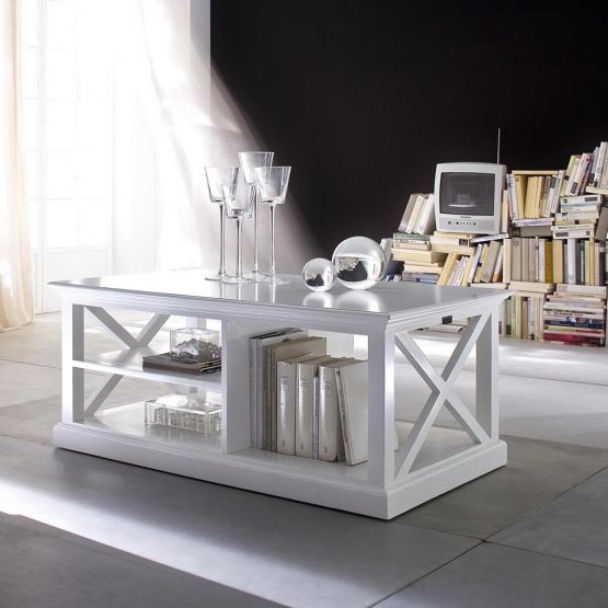 T756 - Couchtisch