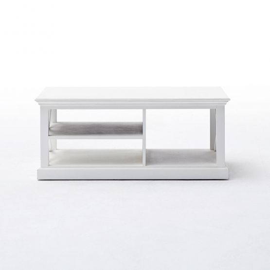 T756 - Couchtisch