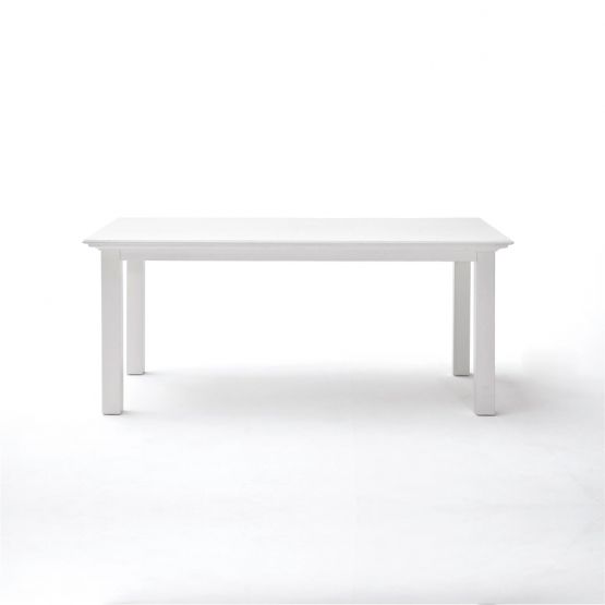 T759-160 - Esszimmertisch