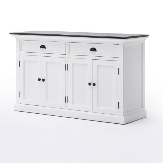 B127CT - Buffet