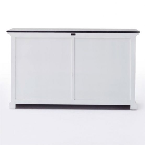 B127CT - Buffet