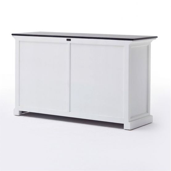 B127CT - Buffet
