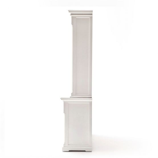 BCA595 - Schrank - Hutch