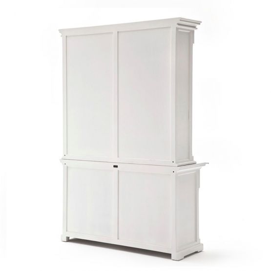 BCA595 - Schrank - Hutch