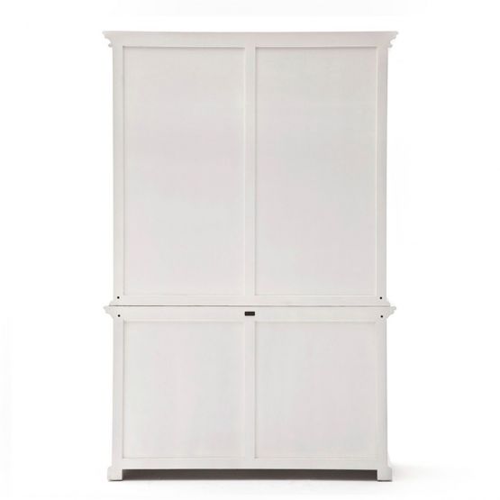 BCA595 - Schrank - Hutch