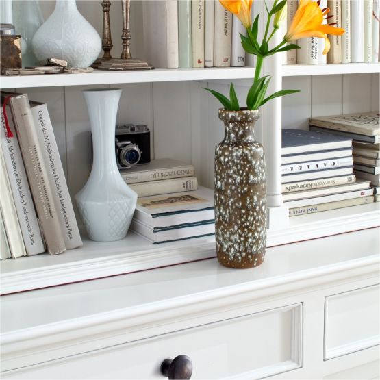 BCA595 - Schrank - Hutch
