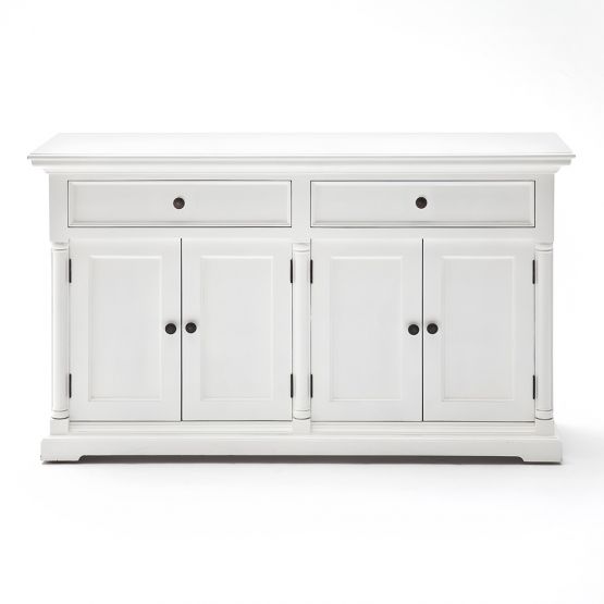 B186 -  Classic Sideboard