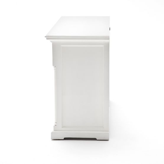 B186 -  Classic Sideboard