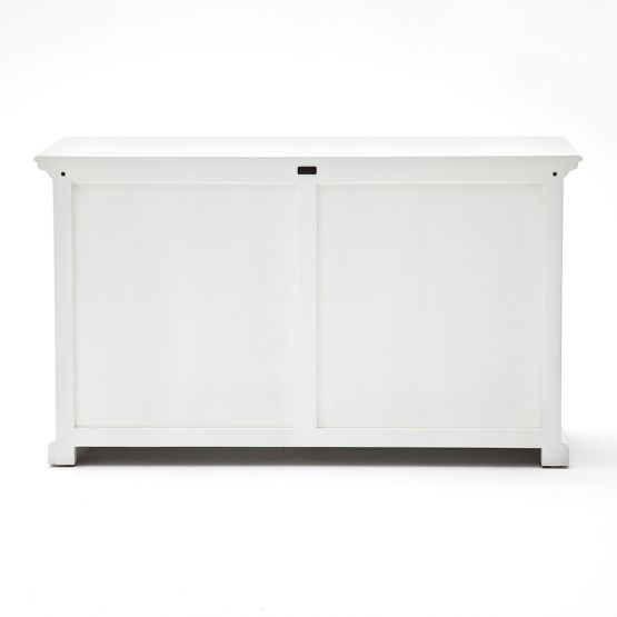 B186 -  Classic Sideboard