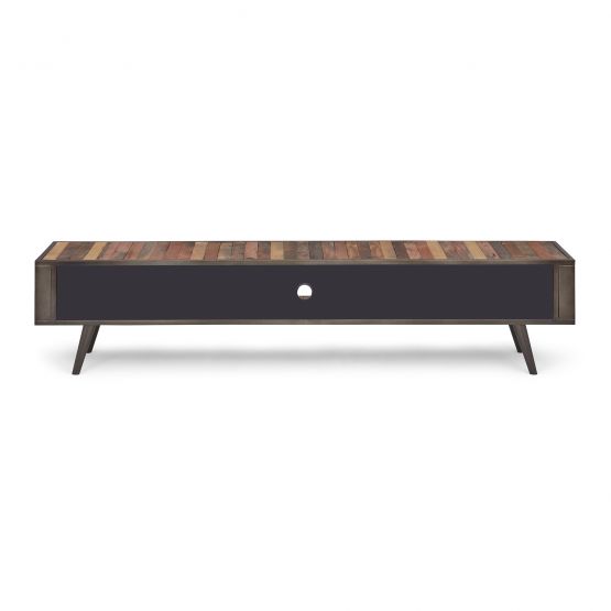 KK NO 20005 - TV - Board