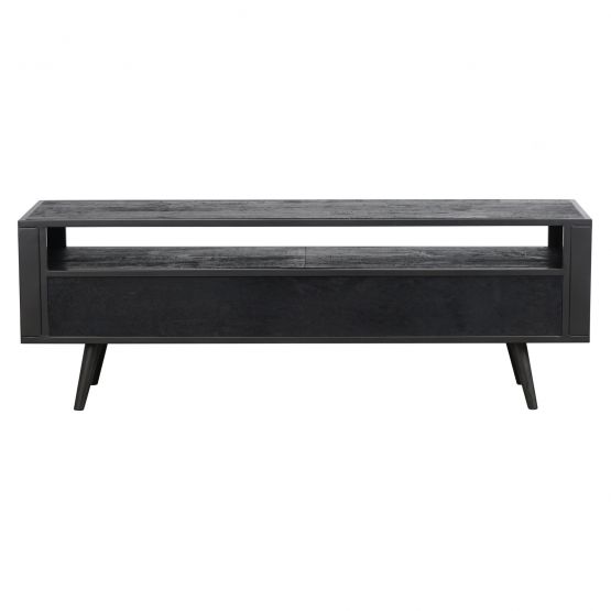 MD RT 18051 - TV - Bord mit 3 Schubladen