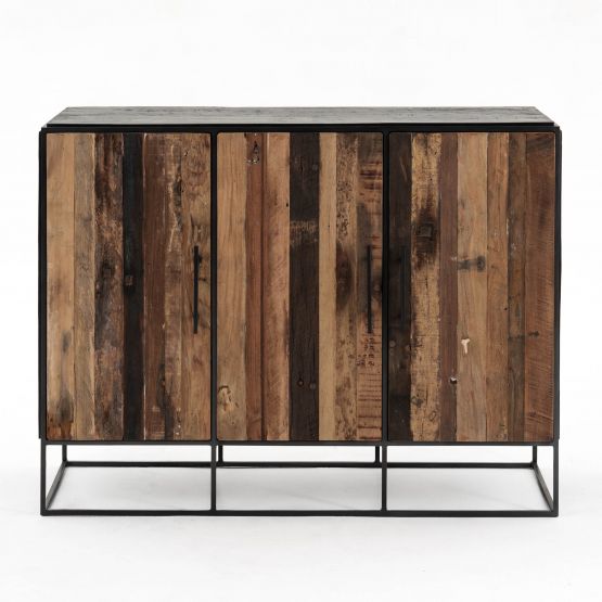 CPP 19004 - Sideboard 3 Tren