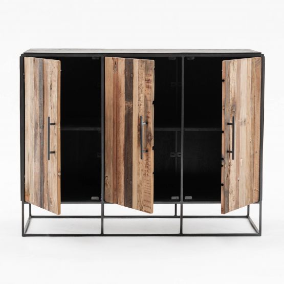 CPP 19004 - Sideboard 3 Tren