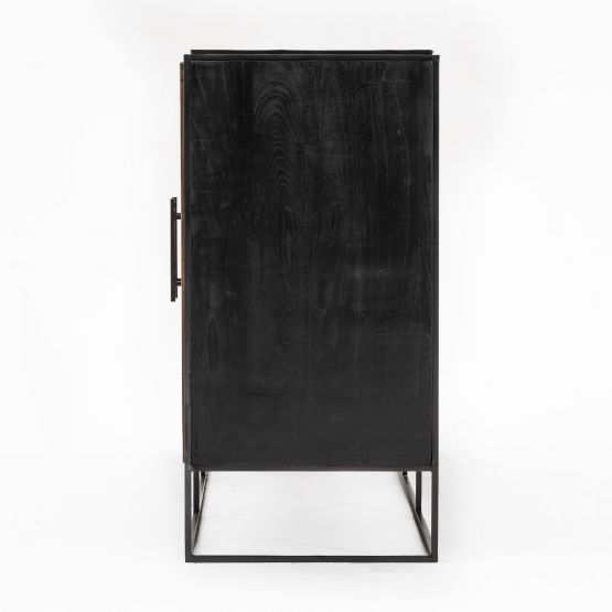 CPP 19004 - Sideboard 3 Tren