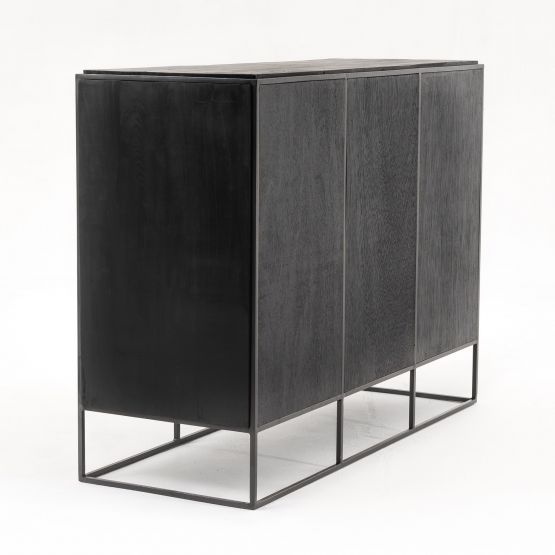 CPP 19004 - Sideboard 3 Tren