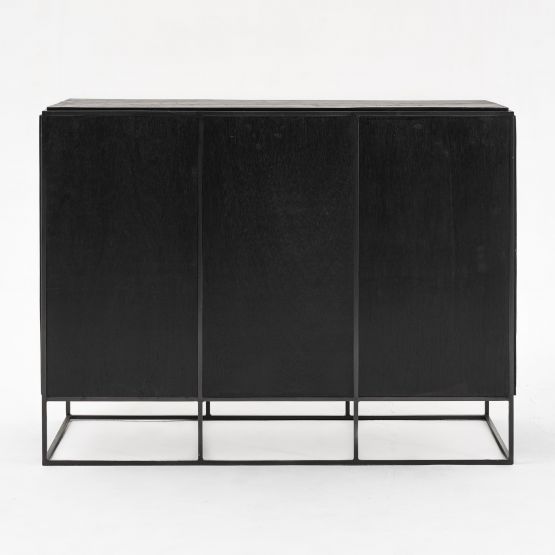 CPP 19004 - Sideboard 3 Tren