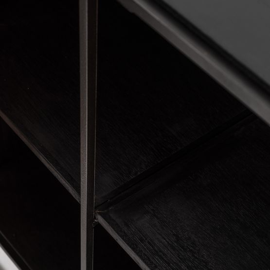 CPP 19004 - Sideboard 3 Tren