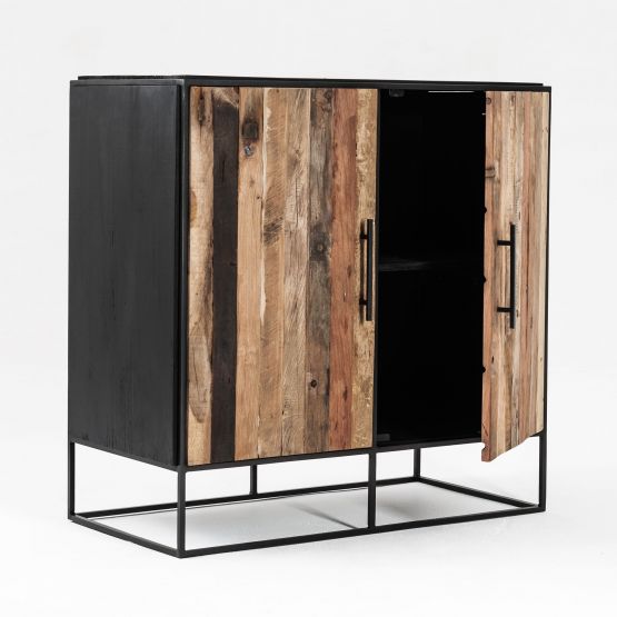 CPP 19007 - Sideboard 2 Tren