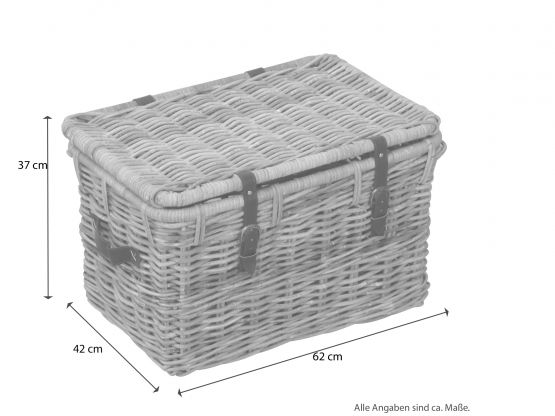 Kubu-Rattanruhe