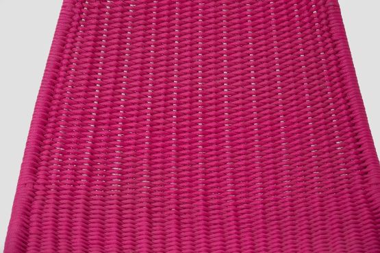 Sonnenliege Coco outdoor Rope