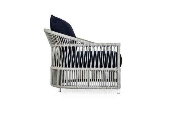 Sessel Drill outdoor Rope