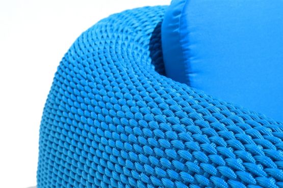 Sessel Mandarin outdoor Rope